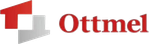 OTTMEL