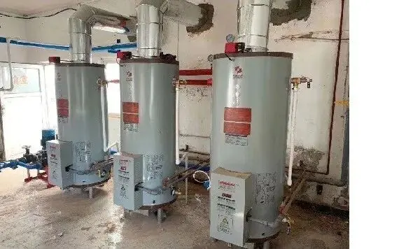 Dongfeng Honda Dechi 4S Dealership, Shenyang – installation photo