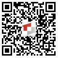 رمز QR لـ WeChat – OTTMEL