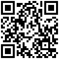 رمز QR لواتساب – OTTMEL