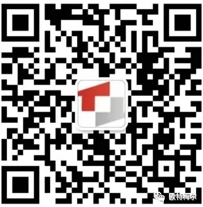 Código QR de WeChat – OTTMEL